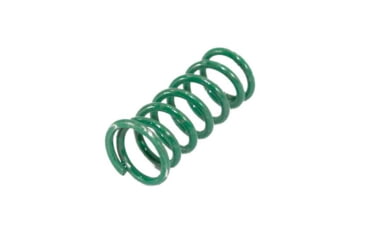 Image of DPMS Disconnector Spring