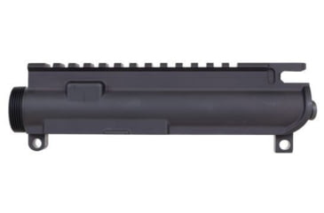 Image of DPMS AR-15 Upper Receiver, Black, DP7102