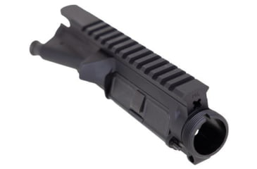 Image of DPMS DP7102 BUILT UPPER RECEIVER W/FA
