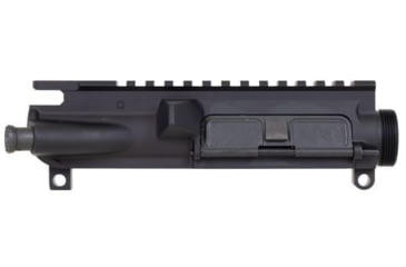 Image of DPMS DP7102 BUILT UPPER RECEIVER W/FA