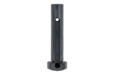 Image of DPMS Pivot Pin