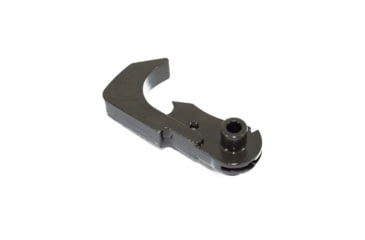 Image of DPMS Semi-Auto Freedom Hammer Trigger, AR-15, Black, DP5165447818