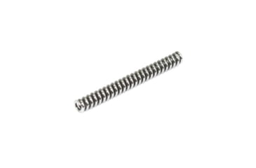 Image of DPMS Spring AR Safety Selector, Black, DP1328