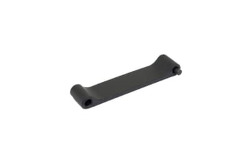 Image of DPMS USGI Trigger Guard