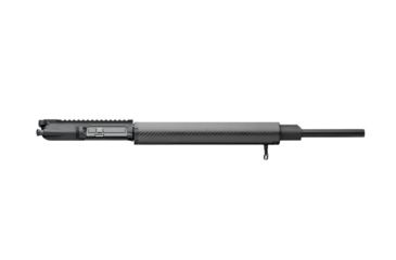 Image of DPMS Gen II Hunter Upper Receiver Assembly 7.62x51mm 20 Barrel w/ Carbon Fiber Handguard, 60649