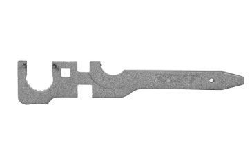 Image of DPMS KIT, 16 in. 5.56 AP4, A3 upper, front sight, less lower 60685