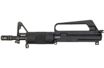 Image of DPMS Kitty Kat C7 5.56x45mm NATO, 7.5 inch Upper Receiver, One Size, DP51655155946
