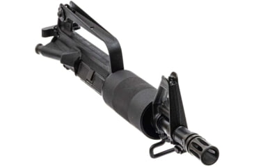 Image of DPMS Kitty Kat C7 5.56x45mm NATO, 7.5 inch Upper Receiver, One Size, DP51655155946