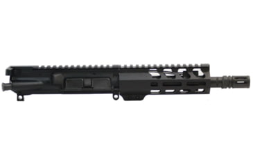 Image of DPMS M-Lok .300 AAC Blackout, 7.5 inch Upper Receiver, One Size, DP51655111877