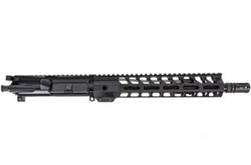 Image of DPMS M-Lok 5.56x45mm NATO, 11.5 inch Upper Receiver, One Size, DP51655130076