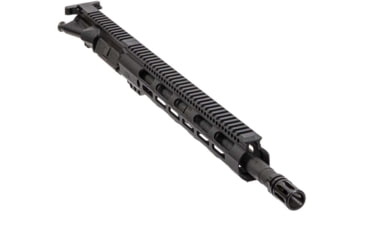 Image of DPMS M-Lok 5.56x45mm NATO, 16 inch Upper Receiver, One Size, DP51655120177