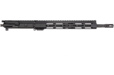 Image of DPMS M-Lok 5.56x45mm NATO, 16 inch Upper Receiver, One Size, DP51655120177