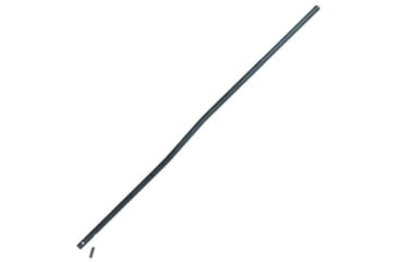 Image of DPMS Nitride Gas Tube, Carbine Length, DP516551302796