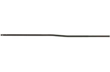 Image of DPMS Nitride Gas Tube, Mid-Length, DP51655151919