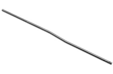 Image of DPMS Nitride Gas Tube, Pistol Length, DP516551302795