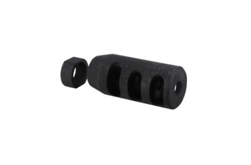 Image of DPMS Retail Pack 223/5.56 Miculek Comp Full Kit, 60673