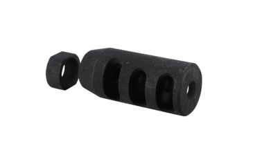 Image of DPMS Retail Pack 223/5.56 Miculek Comp Full Kit, 60673