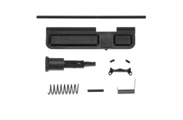 Image of DPMS Retail Pack .308 Gen II Upper Receiver Parts Kit, 60683