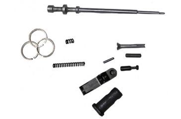 Image of DPMS Retail Pack .308 Repair Kit 60615