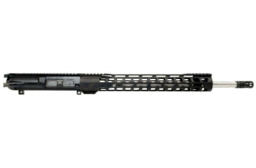 Image of DPMS Stainless Steel .308 Winchester, 18 inch Upper Receiver w/BCG/CH, One Size, DP51655115745