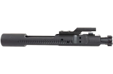 Image of DPMS Toolcraft 5.56x45mm NATO/.300 AAC Blackout Bolt Carrier Group, Chrome Lined Phosphate, DP51655109766
