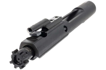 Image of DPMS Toolcraft 5.56x45mm NATO/.300 AAC Blackout Bolt Carrier Group, Chrome Lined Phosphate, DP51655109766