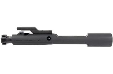 Image of DPMS Toolcraft 5.56x45mm NATO/.300 AAC Blackout Bolt Carrier Group, Chrome Lined Phosphate, DP51655109766