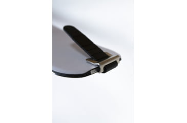 Image of DPS 100RP Pagoda Tour Skis, Green, 153 cm, S-PT100RP-153GN