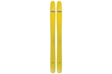 Image of DPS Alchemist Wailer 112 Ski, 189, A189W112