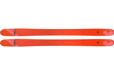 Image of DPS Alchemist Wailer 99 Skis, 184cm, A184W99