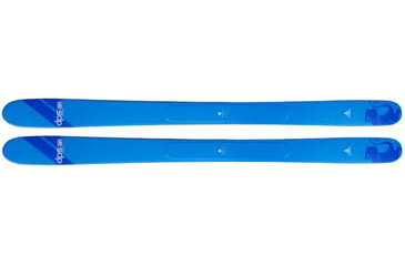 Image of DPS Alchemist Wailer A106 C2 Ski, 179cm, A179W106C2