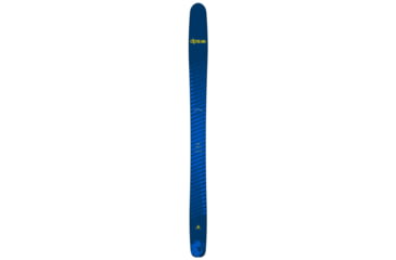 Image of DPS Alchemist Wailer A112 RP Ski 2019 SE, 178cm, A178W112RPSE-1920