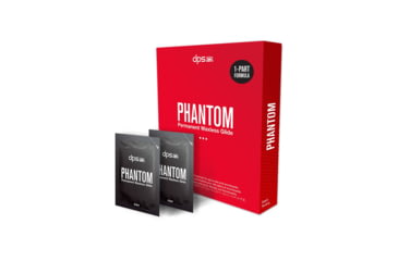 Image of DPS Phantom Glide - DIY Kit,Single Application, PH-GLDIY-1