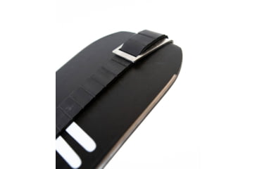 Image of DPS Skin Trim-To-Fit, 125 mm Width, 165-180 cm Length, Red, 125mm x 165-180cm, HG-SKTTF-125M