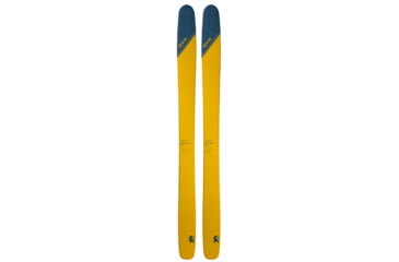 Image of DPS Wailer 112 RP2 Ski-184