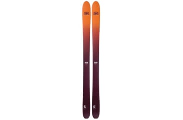 DPS Foundation Wailer - Thumbnail 2