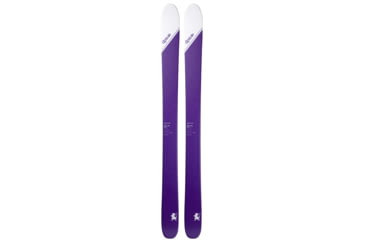 Image of DPS Zelda 106 Women's Ski-168