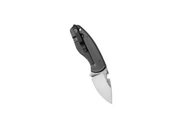 Image of DPx Gear DPx HEAT/F Folding Knife, RH, Milspec DPHTF006
