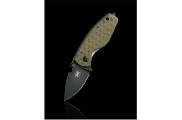 Image of DPx HEAT/F OD RH