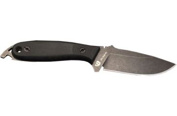 Image of DPx Gear DPx HEFT 4, Assault Stonewashed DPHFX040
