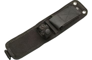 Image of DPx Gear DPx HEFT 4, Assault Stonewashed DPHFX040