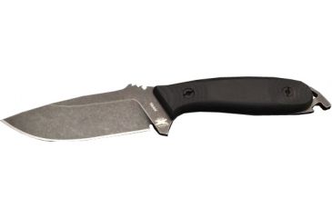Image of DPx Gear DPx HEFT 4, Assault Stonewashed DPHFX040