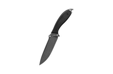 Image of DPx Gear DPx HEFT 6,5.75 Fixed Blade Knife,Assault Stonewashed DPHFX050