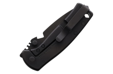 Image of DPx Gear HEST/F Urban Ti