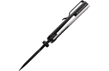 Image of DPx Gear HEST/F Urban Ti