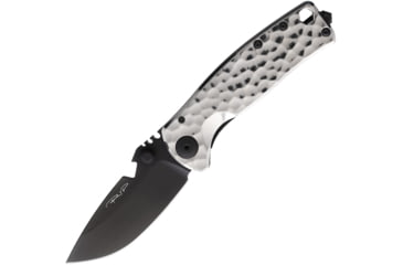 Image of DPx Gear HEST/F Urban Ti