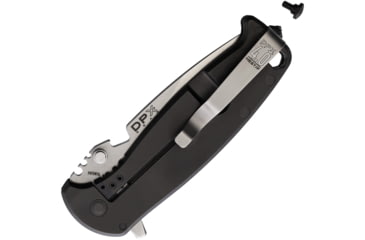 Image of DPx Gear Hest Folder 4.0 Milspec Magnac