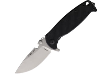 Image of DPx Gear Hest Folder 4.0 Milspec Magnac