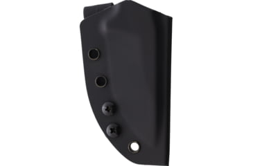 Image of DPx Gear HEST Original Fixed Blade DPXHSX114