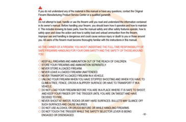 Image of Dead Ringer Dead Ringer 3-9x40 Scope, Black, DR4777